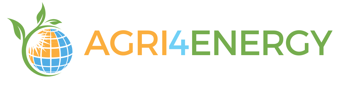 E-learning Agri4Energy