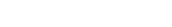 E-learning Agri4Energy